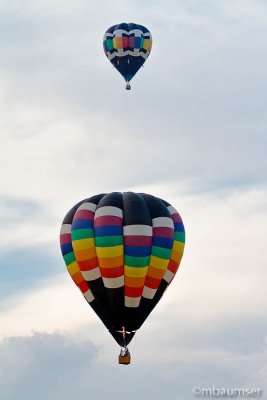 2012 Balloon Festival #023