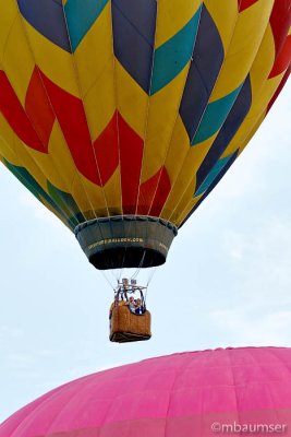 2012 Balloon Festival #026