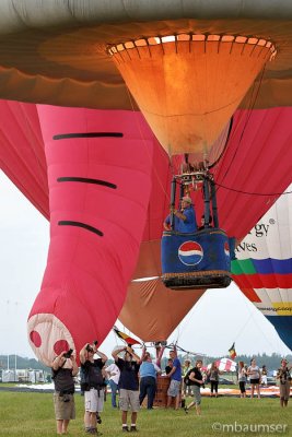 2012 Balloon Festival #031