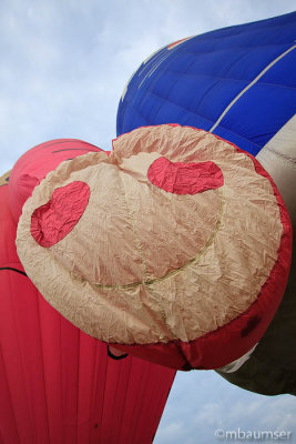 2012 Balloon Festival #049