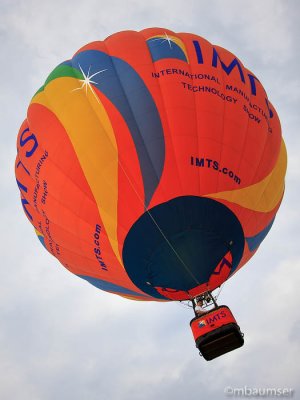 2012 Balloon Festival #046