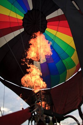 2012 Balloon Festival #044