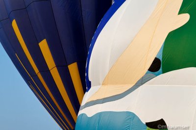 2012 Balloon Festival #104