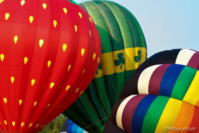 2012 Balloon Festival #102