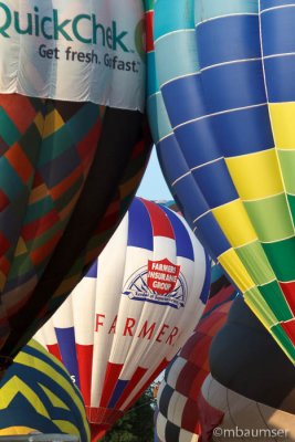 2012 Balloon Festival #095