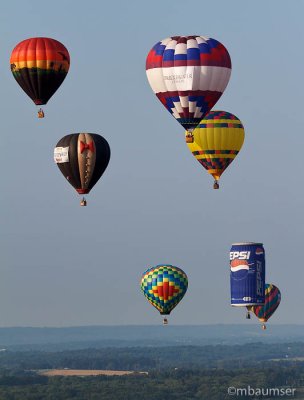2012 Balloon Festival #114