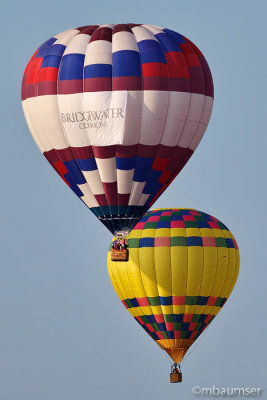 2012 Balloon Festival #113