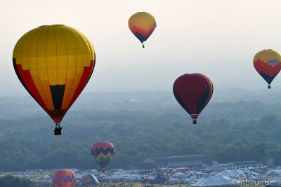 2012 Balloon Festival #112