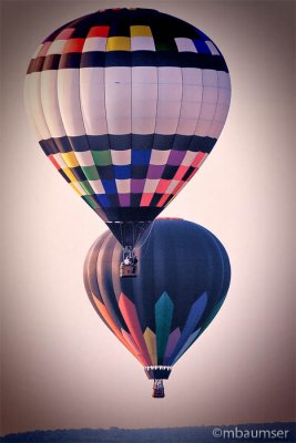 2012 Balloon Festival #110