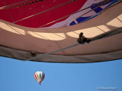 2012 Balloon Festival #124