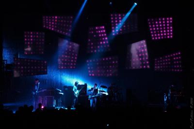 IMG_1086_filtered.jpg