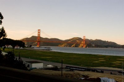 2007-12-26_0162_IMG_5429.jpg