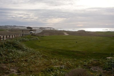 2007-12-27_0269_IMG_5760.jpg