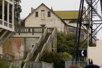 Alcatraz