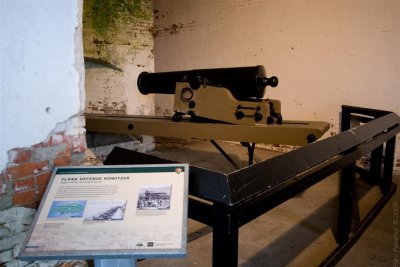 Alcatraz