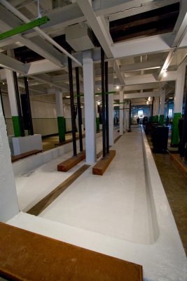 Alcatraz