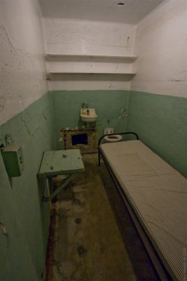 Alcatraz