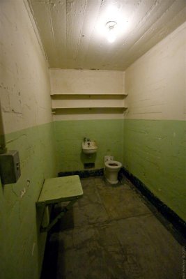 Alcatraz