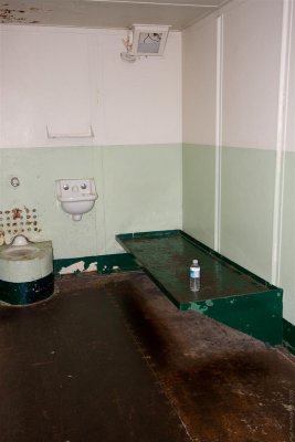 Alcatraz