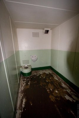 Alcatraz