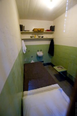 Alcatraz