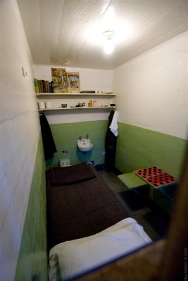 Alcatraz