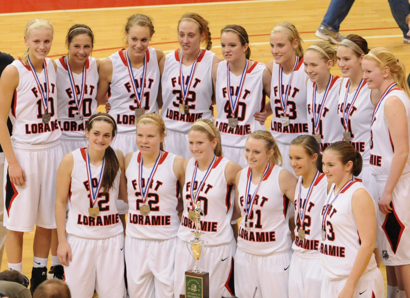2011bbfinals