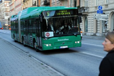 g4/20/491620/3/136606542.7D6McWy1.jpg