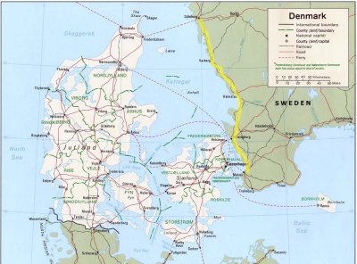 denmark_pol99.jpg