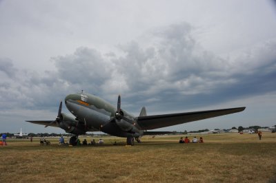 C-46