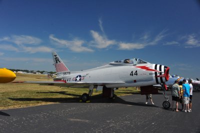 F4-U Fury