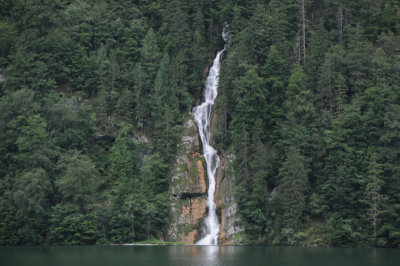 g4/20/491620/3/145903911.KEFiABIn.jpg