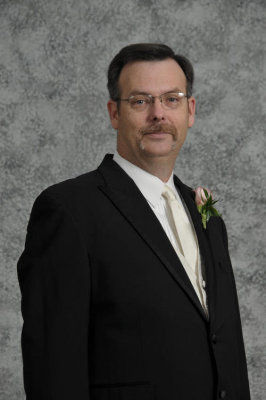 JH1_1597.jpg