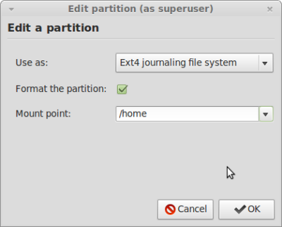 Screenshot-Edit partition.png