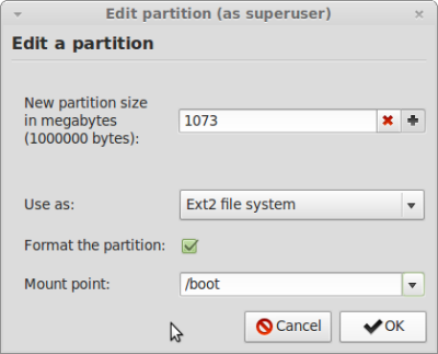 Screenshot-Edit partition-1.png
