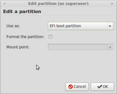 Screenshot-Edit partition-2.png