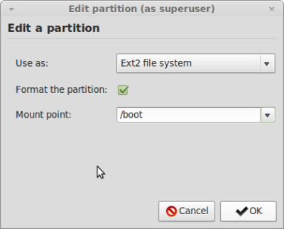 Screenshot-Edit partition-3.png