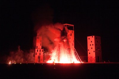 _W0R6135-40.jpg