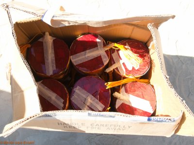 P1010604-357.jpg