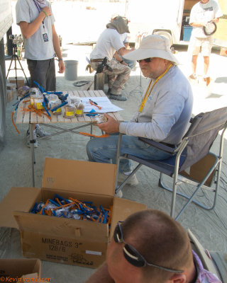 P1010644-384.jpg
