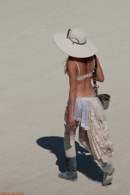 _W0R8879-78.jpg