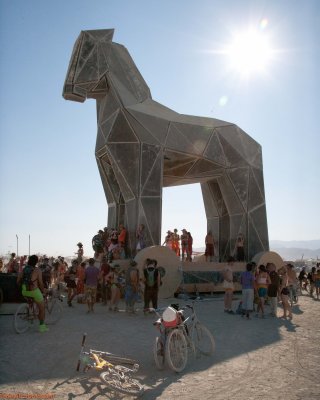 _W0R9090-198.jpg