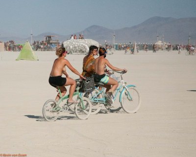 _W0R9091-199.jpg