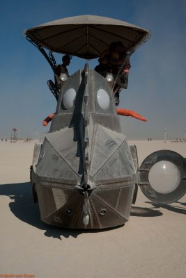 _W0R9113-220.jpg