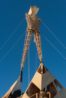 _W0R9526-187.jpg
