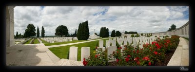 Tyne Cot Great War Cemetery Pano.jpg