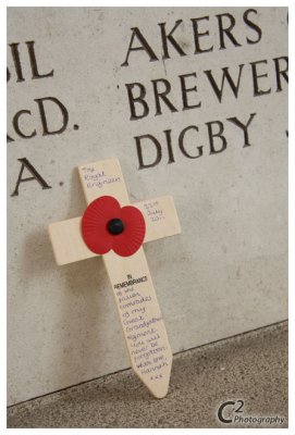 Ypres and Tyne Cot_D3B8005.jpg