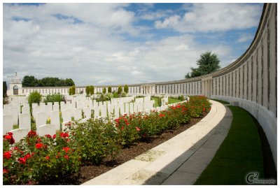 Ypres and Tyne Cot_D3B8028.jpg