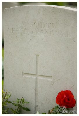 Ypres and Tyne Cot_D3B8054.jpg