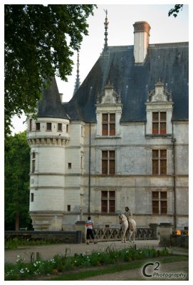 Chateau Azay-le-Rideau_D3B7402.jpg